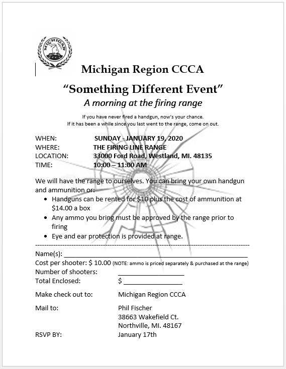 2020-01-flyer-ccca-michigan-ontario-region